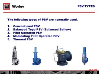 Modulating Psv psv calculation ppt jhjghgh jghjgh jhjgj | PPT