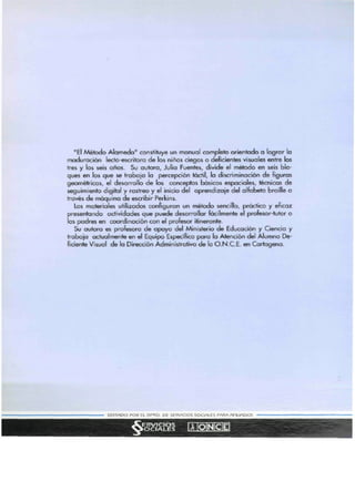 fdocuments.mx_libro-metodo-alameda-ciegos.pdf