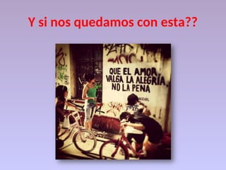 Y si nos quedamos con esta??
 