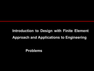 introduction-to-fea-and-applications.ppt