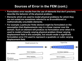 introduction-to-fea-and-applications.ppt