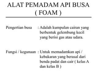 fdokumen.com_materi-pelatihan-apar-1.ppt