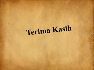 fdokumen.com_perang-batak-59198b8b3b544.pptx