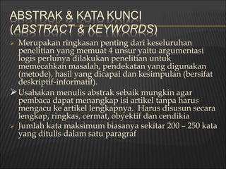 fdokumen.com_teknik-penulisan-artikel-ilmiah-5680fa078471e.ppt