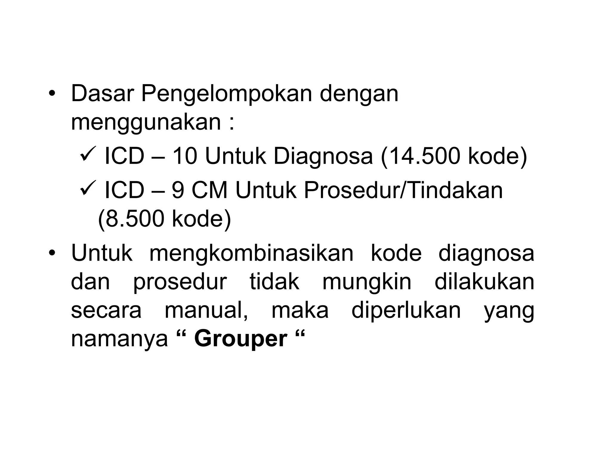 fdokumen.com_koding-ina-cbgppt.ppt