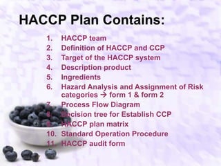 Haccp Example Compost fdokumen.com_haccp-56793454aa2de (1).ppt