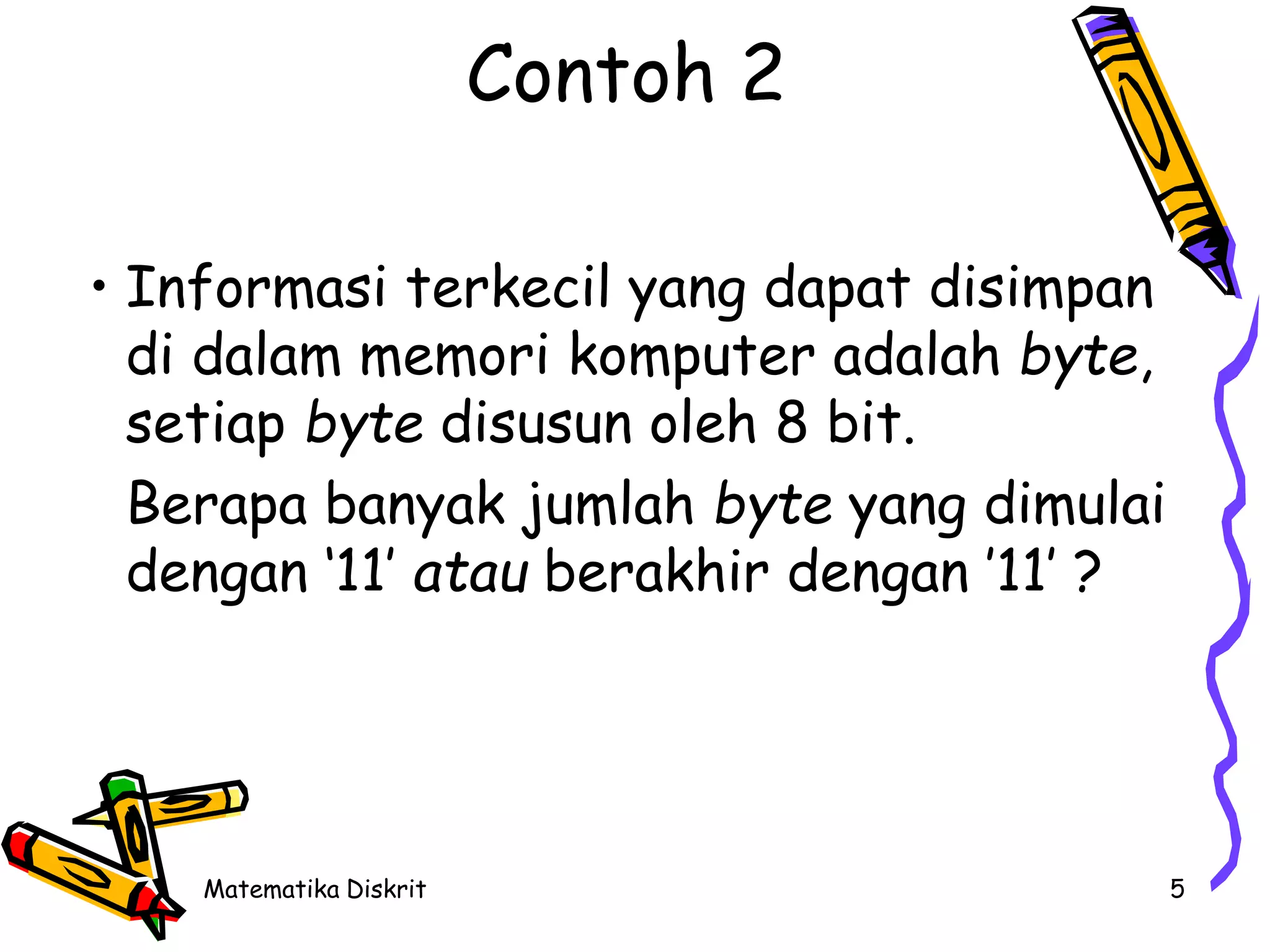 fdokumen-prinsip-inklusi-dan-eksklusippt-ppt