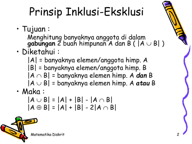 fdokumen.com_prinsip-inklusi-dan-eksklusippt.ppt