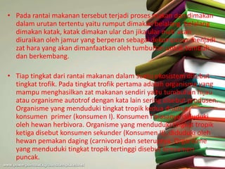 fdokumen.com_rantai-makanan-dan-jaring-jaring-makanan.pdf