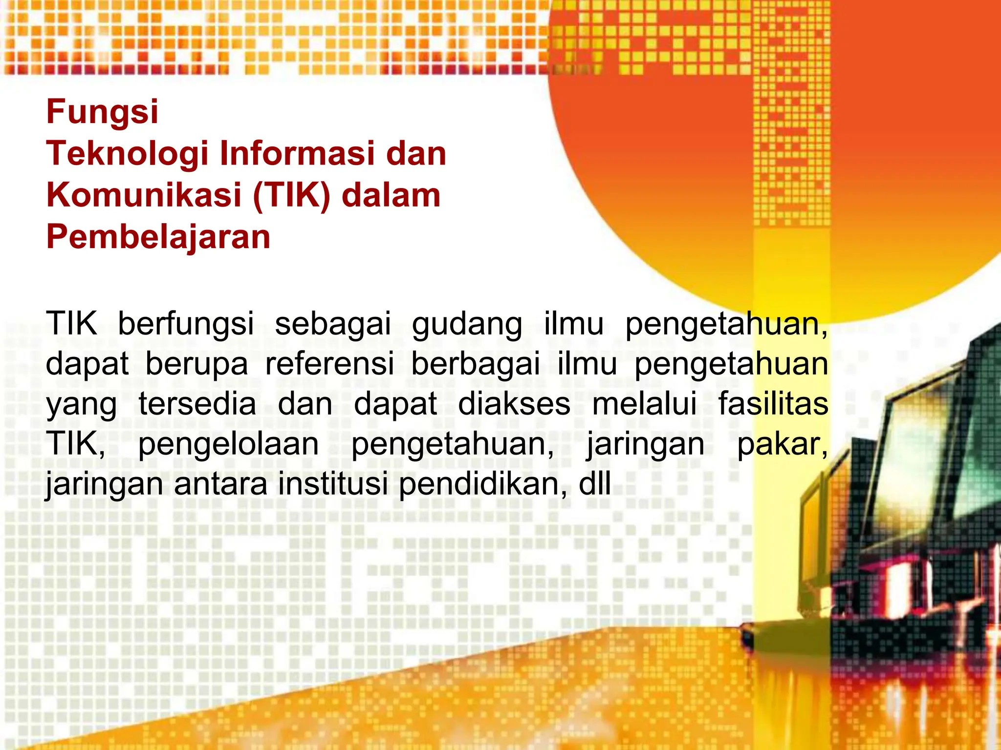 fdokumen.com_dasar-dasar-tik-di-sekolah-dasar.pptx