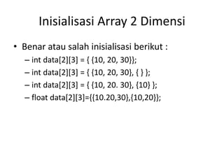 fdokumen.com_array-2-dimensi-56874a32666b4.pptx