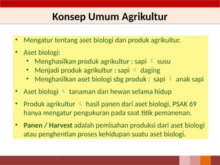 fdokumen.com_psak-69-agrikultur-16112016.pptx