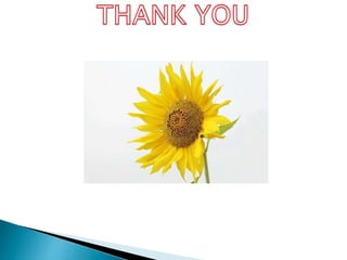 Fdp at KSMDBC sasthamcotta