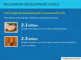 Has The United Nations Failed?