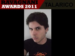 TALARICO