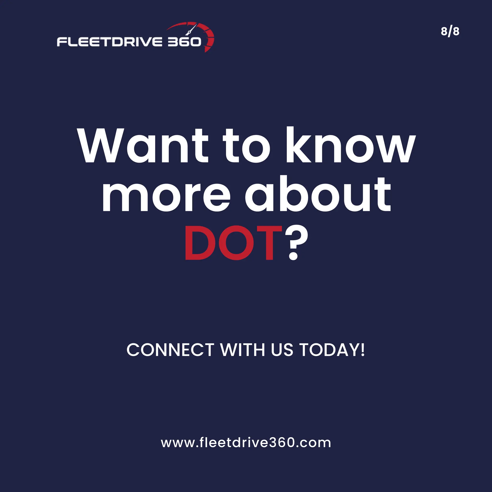 What Should You Know About The DOT Physical Examination PDF Medical What should you know about the dot physical examination pdf medical