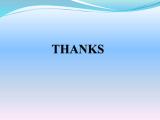 FDP electronics & communication