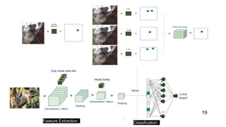 Optimal Deep Learning model for Classification of Lung Cancer | PPT