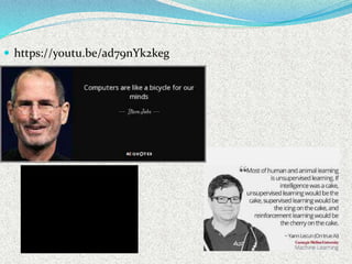  https://youtu.be/ad79nYk2keg
 