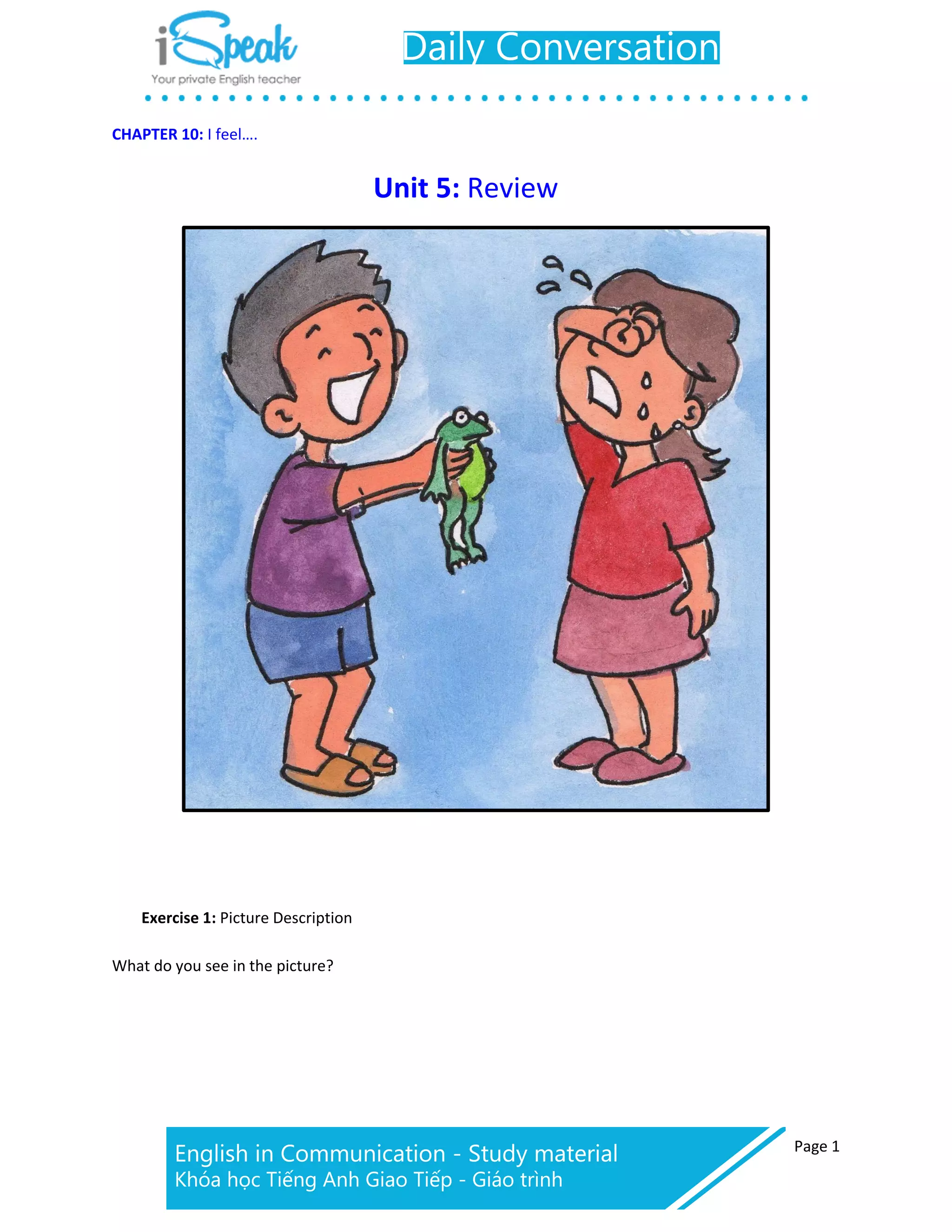 Chapter 10 Unit 5 Review PDF chapter-10-unit-5-review-pdf