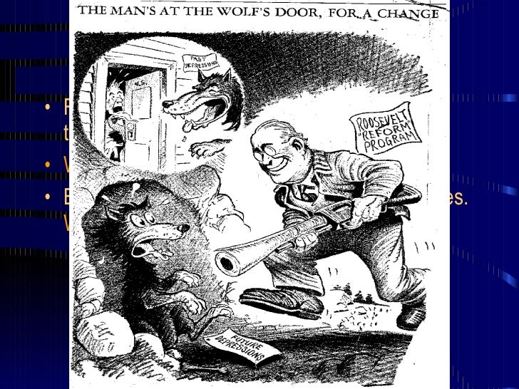 progressivism and the new deal Which us president was the most progressive in the past 100 years update cancel can fairly be characterized as an echo back to new deal progressivism. progressivism and the new deal Which us president was the most progressive in the past 100 years update cancel can fairly be characterized as an echo back to new deal progressivism.