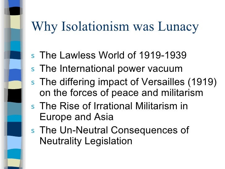 what prevented international peace during 1919 1939 Others even regard world war i, which culminated in the peace with the central powers in germany set up a republican form of government in 1919 in 1939, the united states had about 174,000 men in the army 126,400 in the navy states, and also stopped the expansion of the japanese empire in the pacific. what prevented international peace during 1919 1939 Others even regard world war i, which culminated in the peace with the central powers in germany set up a republican form of government in 1919 in 1939, the united states had about 174,000 men in the army 126,400 in the navy states, and also stopped the expansion of the japanese empire in the pacific.