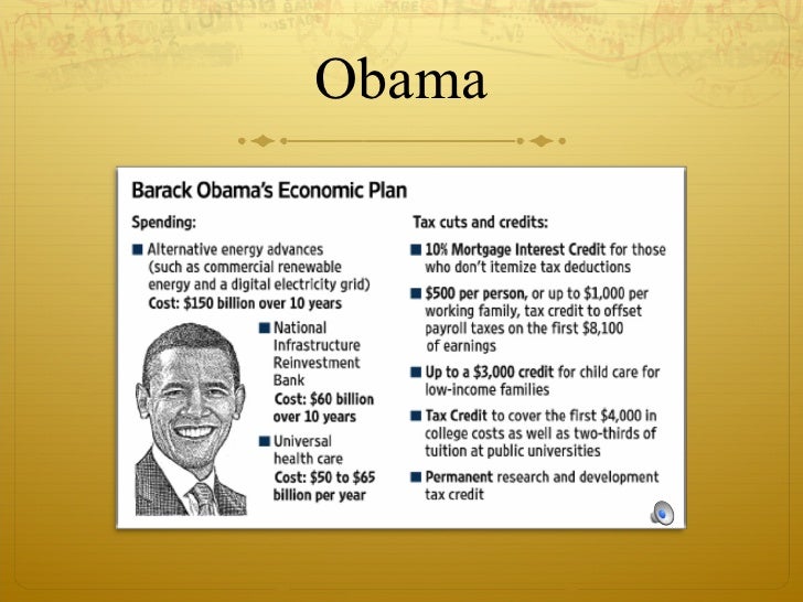 venn diagram obama rome fontanacountryinn com venn diagram obama