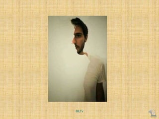 MLTv
 