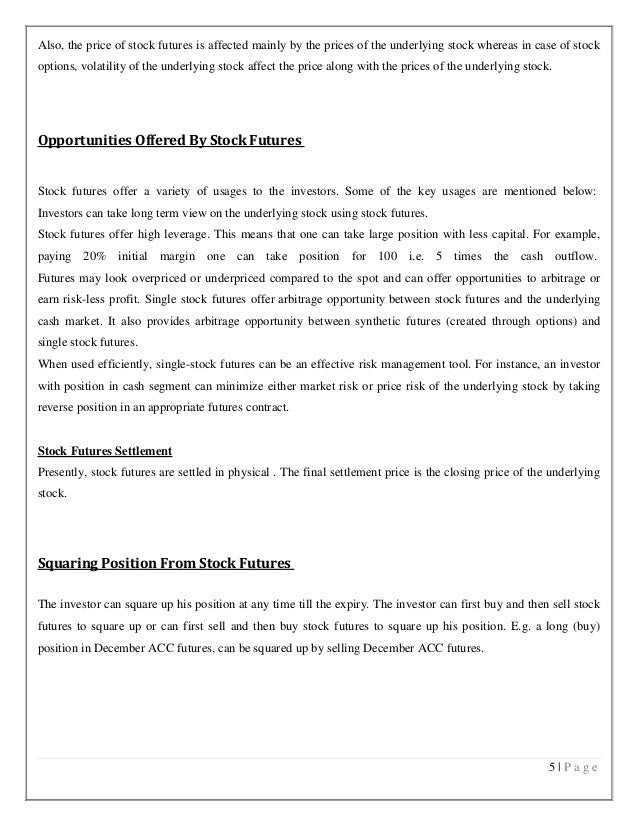 risk arbitrage case Characteristics of risk and return risk arbitrage portfolio returns1 the first portfolio return series is a calendar- in this case, there are three. risk arbitrage case Characteristics of risk and return risk arbitrage portfolio returns1 the first portfolio return series is a calendar- in this case, there are three.