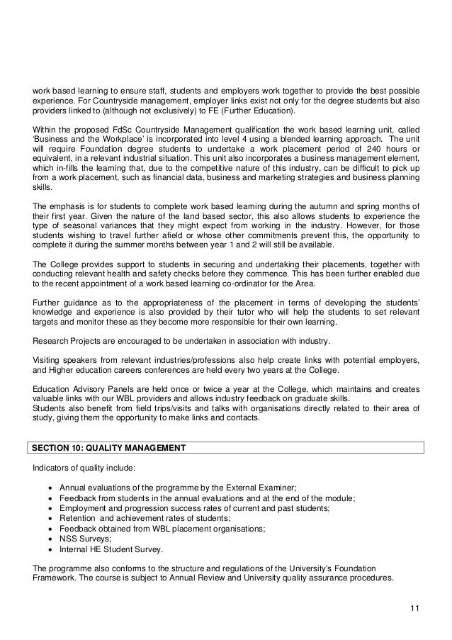 Thesis Statement For Process Essay Sample High School Admission Essays also Essays In Science Mary S Song Poetry Analysis Essay Science Topics For Essays