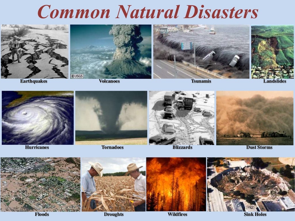 Wordwall disasters. Природные бедствия. Природные катаклизмы темы. Стихийные бедствия на земле. Природные катаклизмы на английском.