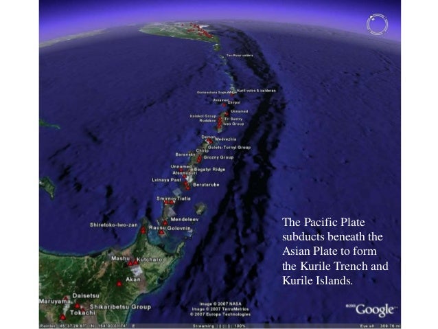 Natural Disasters Caused By Transform Boundaries Natural Disasters Caused By Transform Boundaries