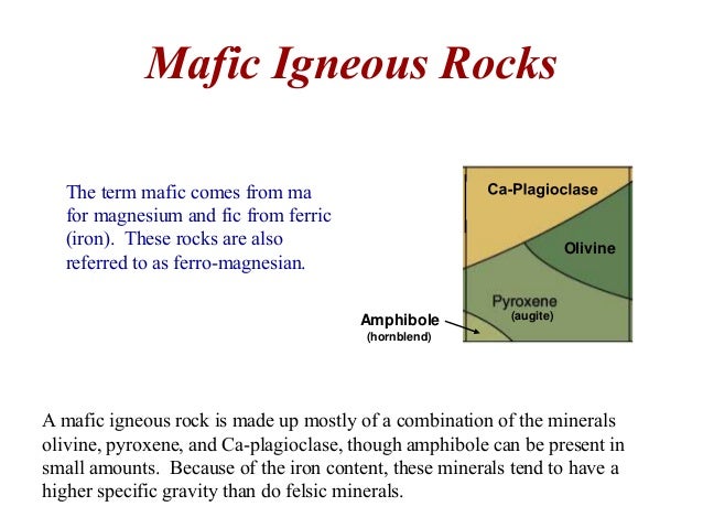 Natural Disasters Topic 5a (Volcanic Eruptions)