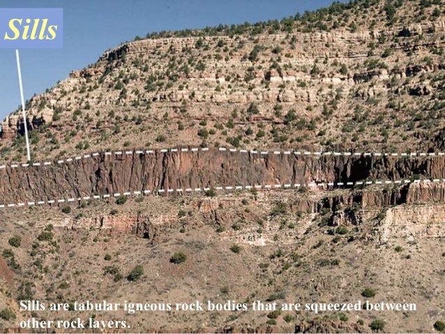 What Are Characteristics Of Natural Disasters What Are Characteristics Of Natural Disasters
