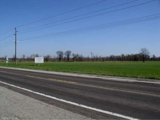 Photo by W. W. Little 
 