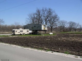 Photo by W. W. Little 
 