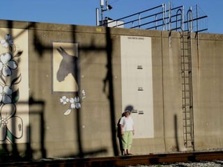 Photo by W. W. Little 
 