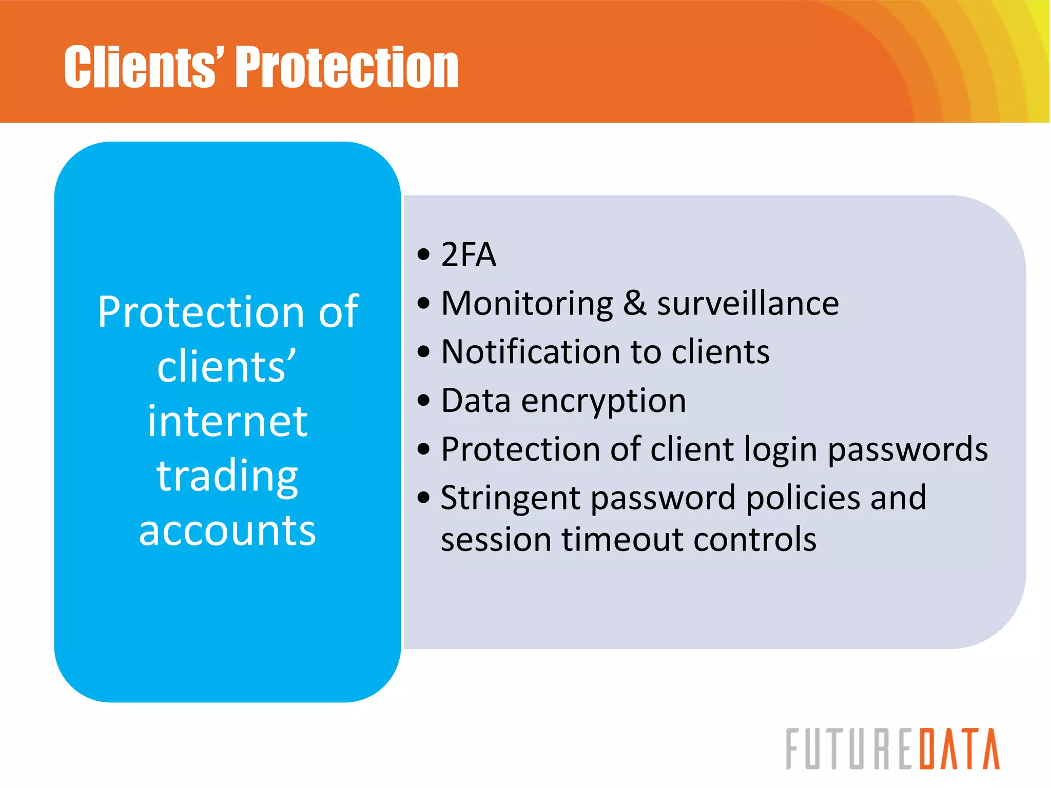 Update your old iPhone to iOS soon! Apple warns that failure to upgrade ...