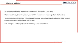 FDS PPT_Unit-5.pptx fundamentals of data science | PPTX