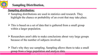 Foundation of Data Science Unit Five Notes | PDF