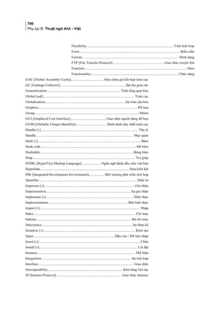 Lập trình c# cơ bản full