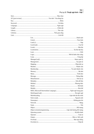 Lập trình c# cơ bản full