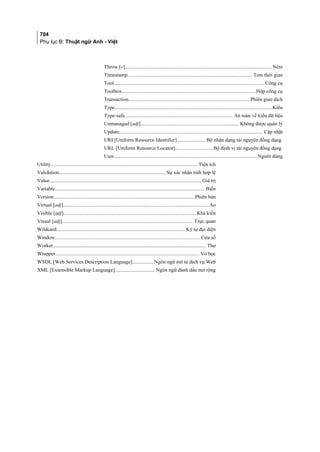 Lập trình c# cơ bản full