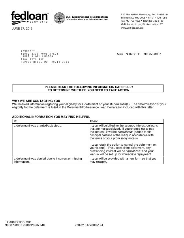 fdtxjfs fdrp30 e 13178050104476735 fed loan income based repayment form