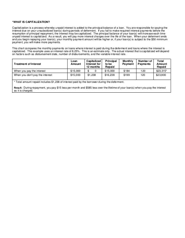 fdtxjfs fdrp30 e 13178050104476735 fedloan deferment form