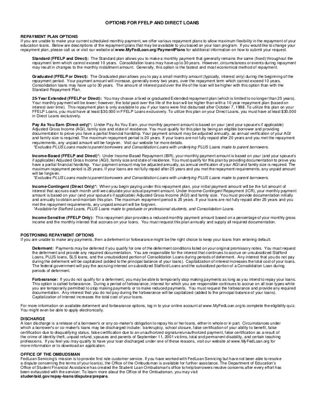 fdtxjfs fdrp30 e 13178050104476735 fed loan economic hardship deferment form