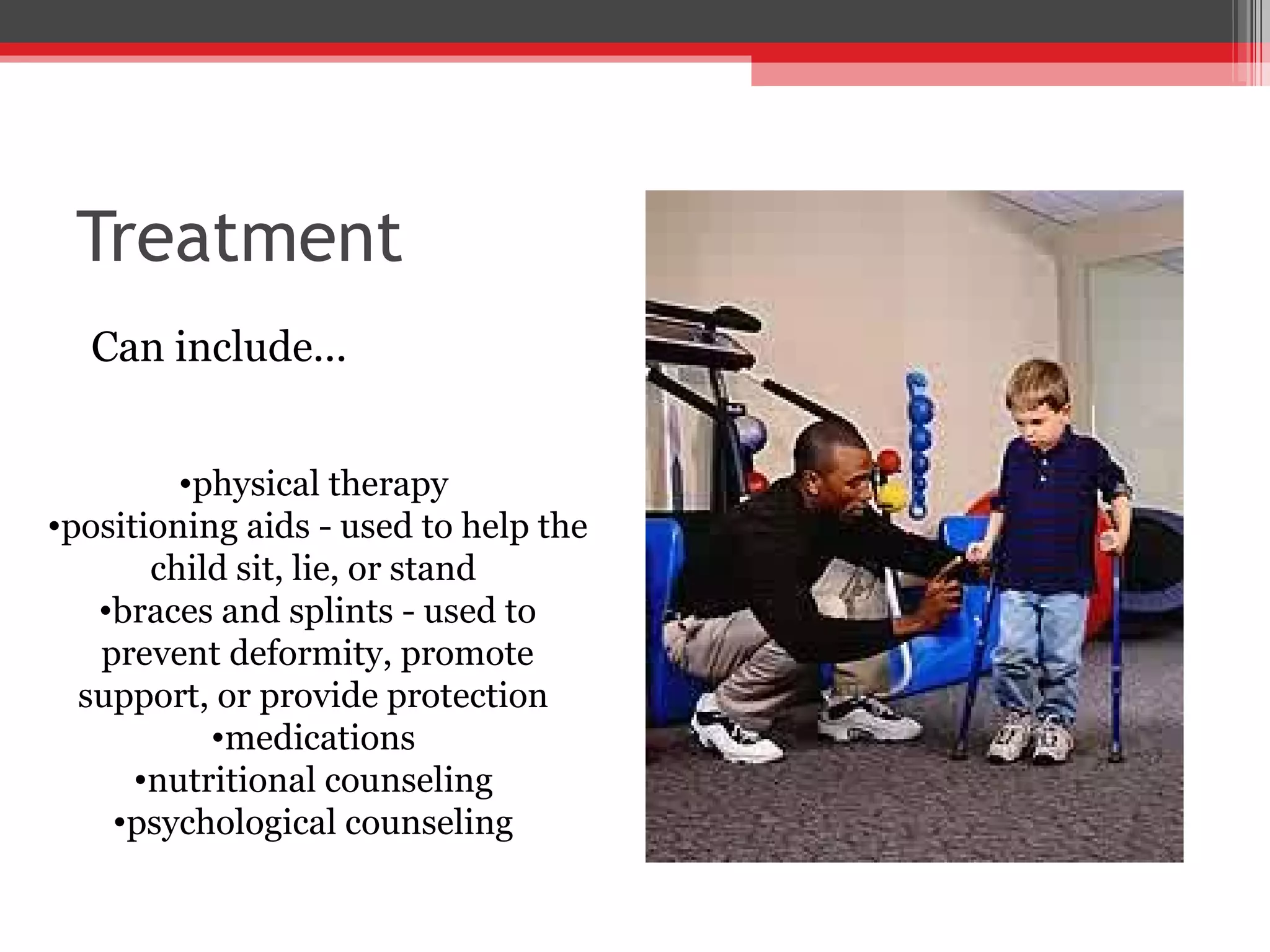 Duchenne Muscular Dystrophy | PPT