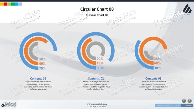 circular charts 10 638 jpg cb 1452808123 circular charts