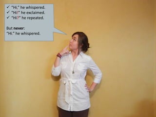 “Hi,” he whispered. 