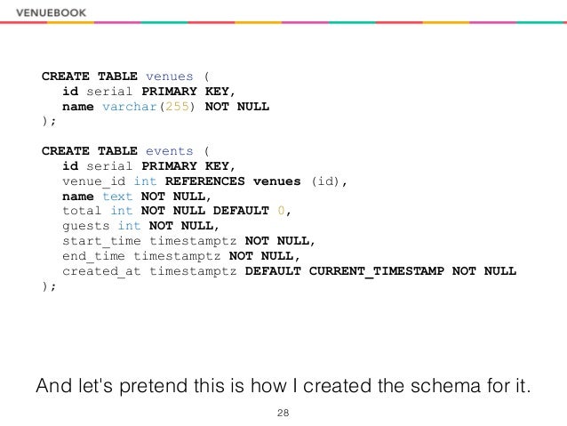 setting up tableplus with postgres setting up tableplus with postgres